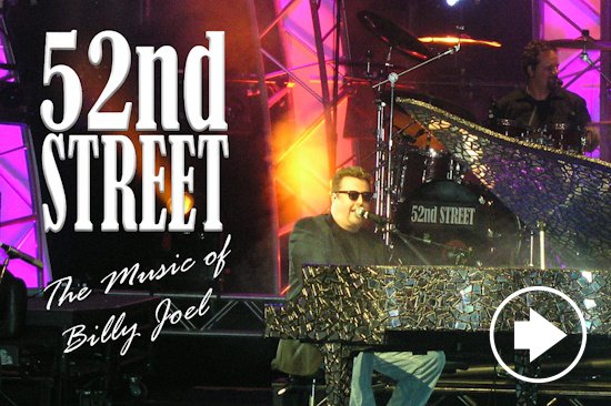 <span style="background-color: #000000; font-family: arial; font-size: 24px; color:#ffff00;">52nd Street</span>