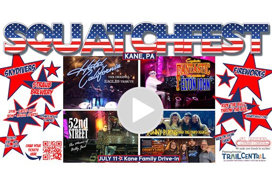 <span style="background-color: #000000; font-family: arial; font-size: 24px; color:#ffff00;">YouTube Videos</span>